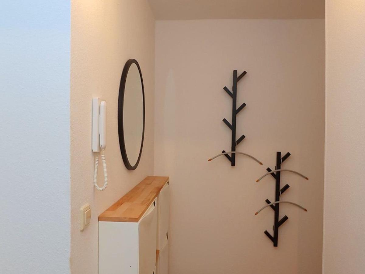 וילינגן-שוונינגן Lovely Apartment In The Black Forest מראה חיצוני תמונה
