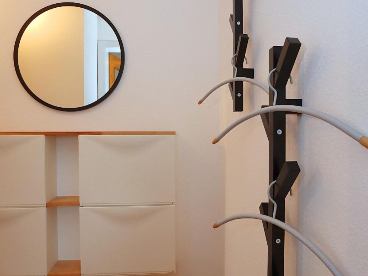 וילינגן-שוונינגן Lovely Apartment In The Black Forest מראה חיצוני תמונה