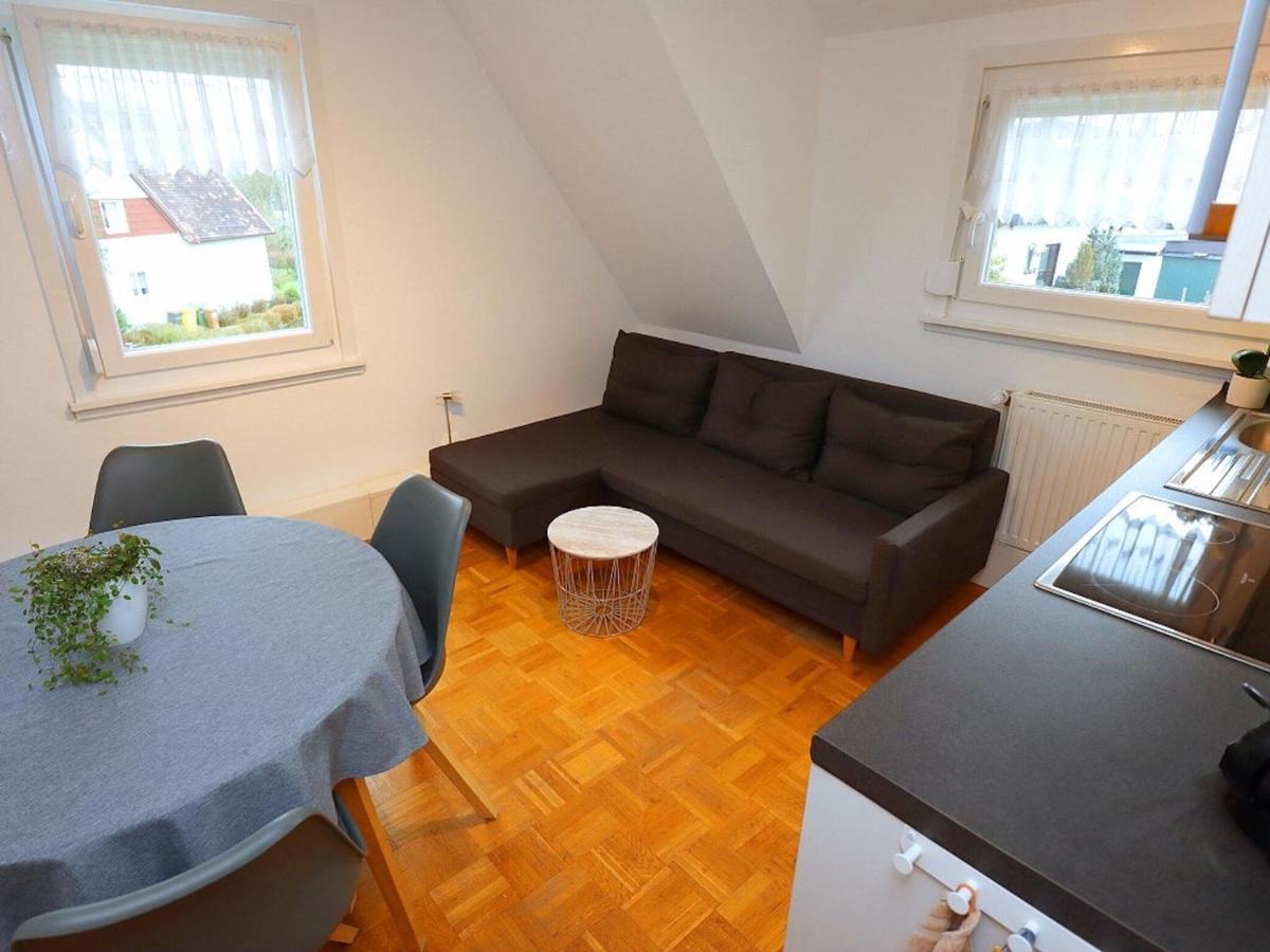 וילינגן-שוונינגן Lovely Apartment In The Black Forest מראה חיצוני תמונה